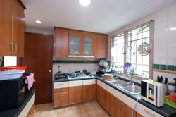 The Rivervale (D19), Condominium #217371341